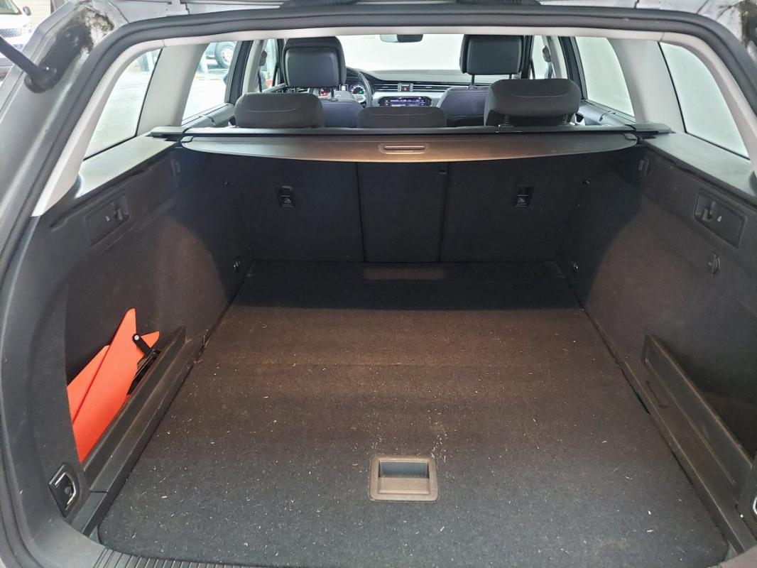 Annonce 484913696/7370 photo7