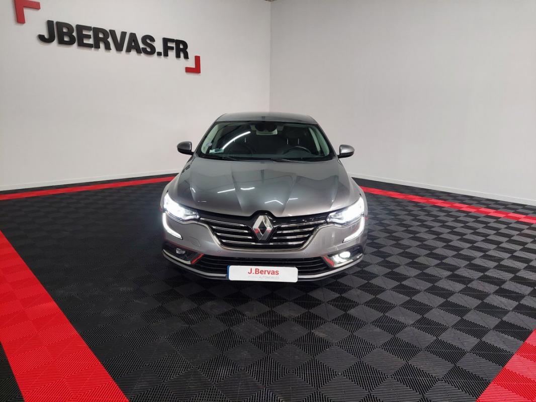 Annonce 484913873/6489 photo2