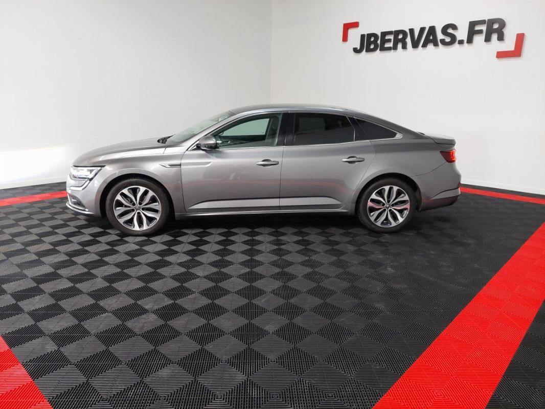 Annonce 484913873/6489 photo3