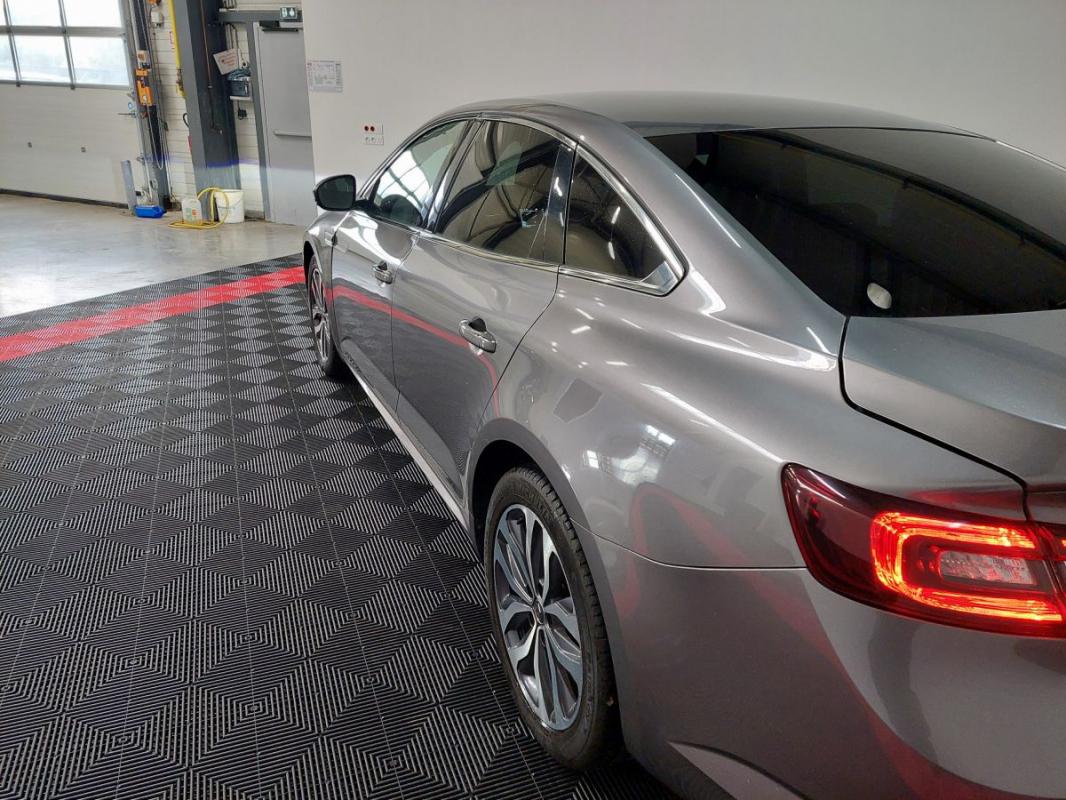 Annonce 484913873/6489 photo4