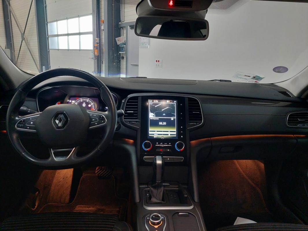 Annonce 484913873/6489 photo5