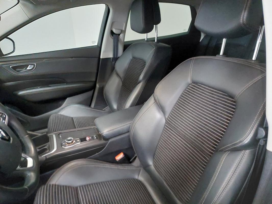 Annonce 484913873/6489 photo6