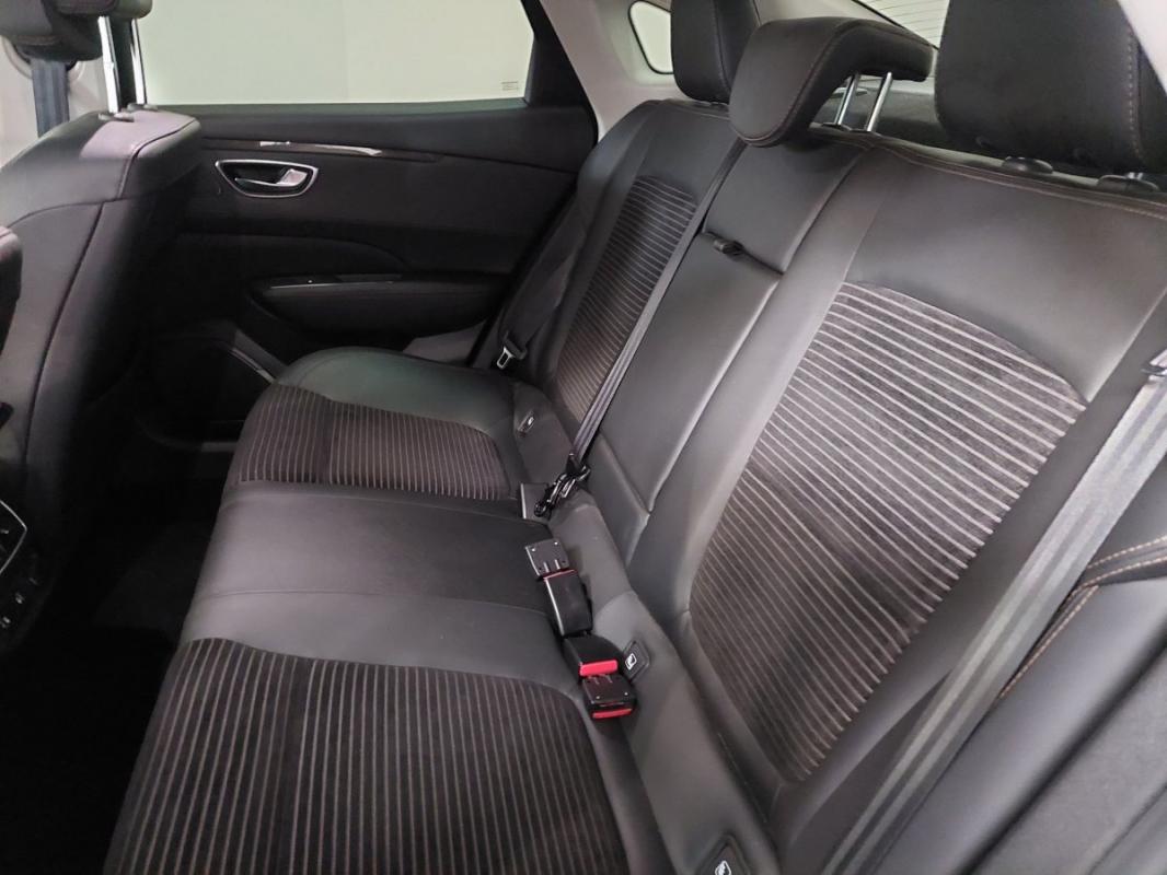 Annonce 484913873/6489 photo7