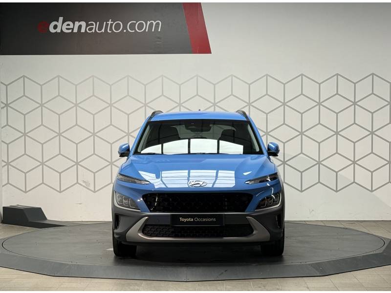 Annonce 484918808/358738 photo2