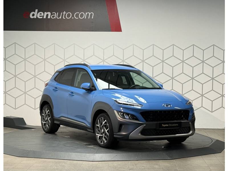 Annonce 484918808/358738 photo3