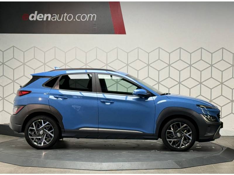 Annonce 484918808/358738 photo4