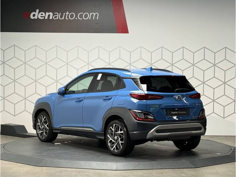 Annonce 484918808/358738 photo7