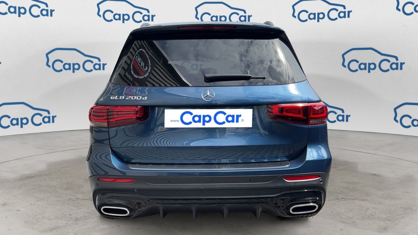 Annonce 484919837/r0071882 photo3