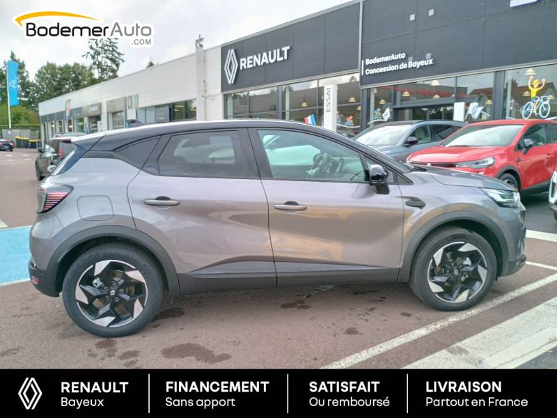 Annonce 484919948/217236 photo6