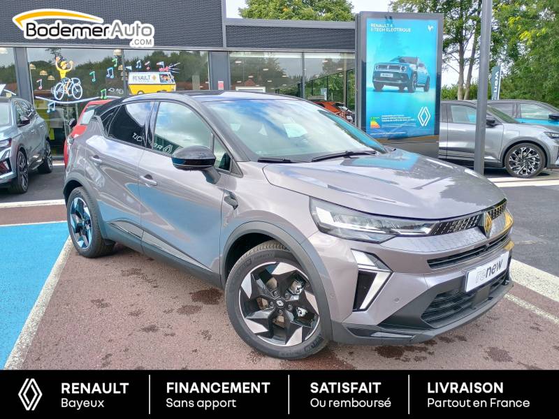 Annonce 484919948/217236 photo7