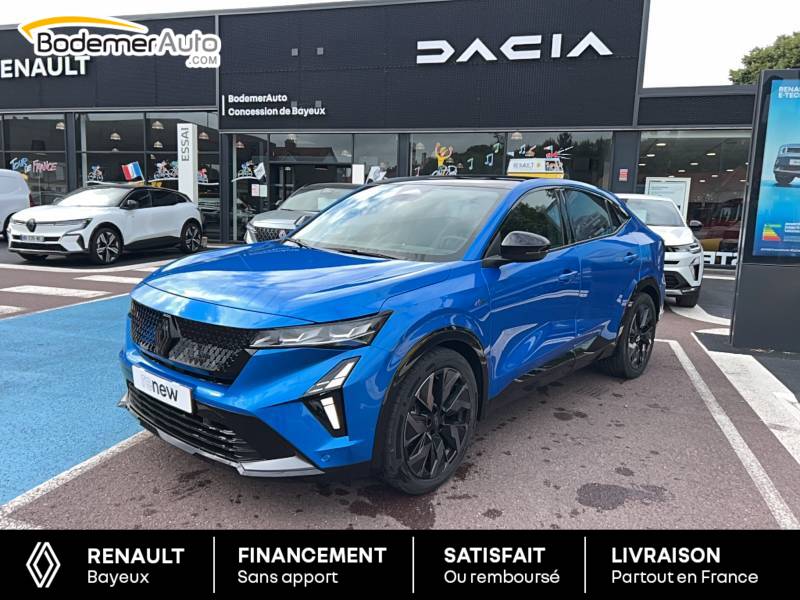 Annonce 484920065/217239 photo1