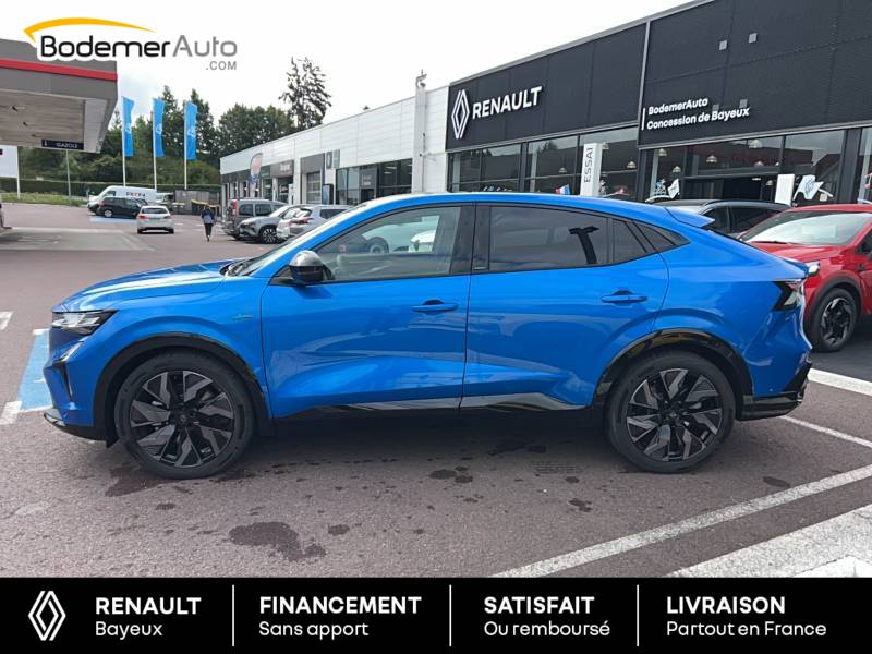 Annonce 484920065/217239 photo2