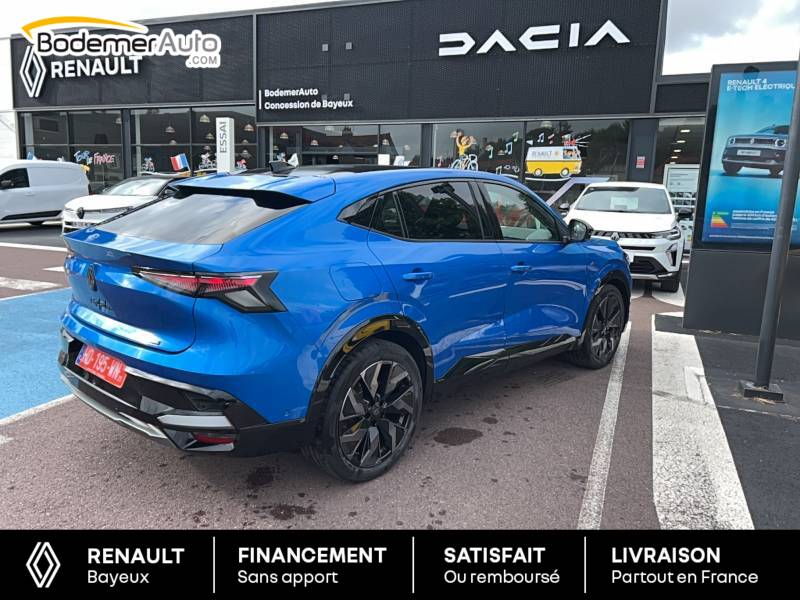 Annonce 484920065/217239 photo4