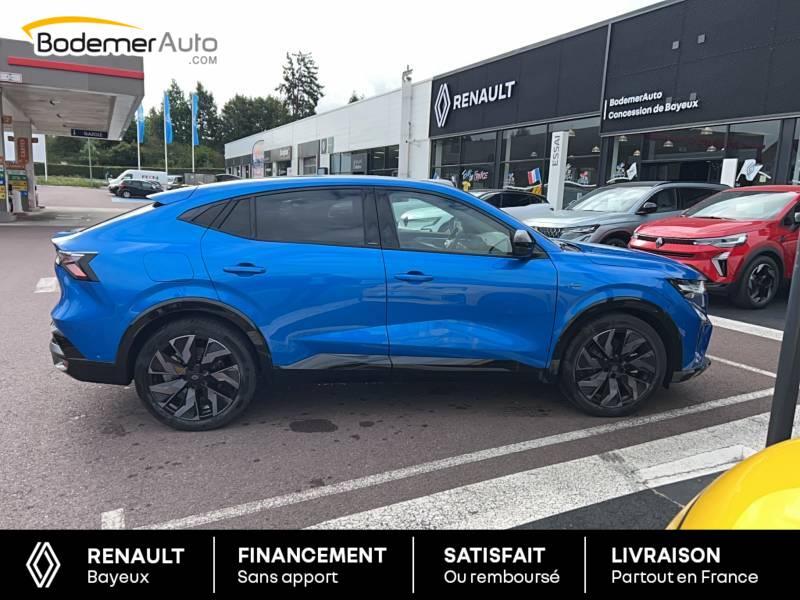 Annonce 484920065/217239 photo5