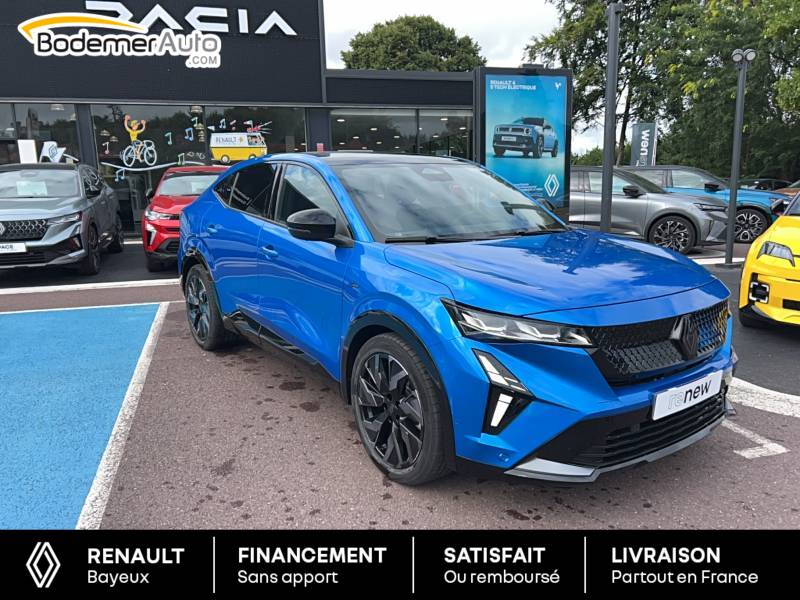 Annonce 484920065/217239 photo6