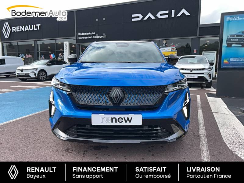 Annonce 484920065/217239 photo7