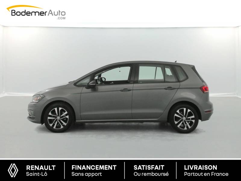 Annonce 484920068/218021 photo2