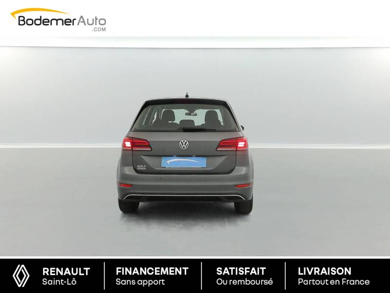 Annonce 484920068/218021 photo4