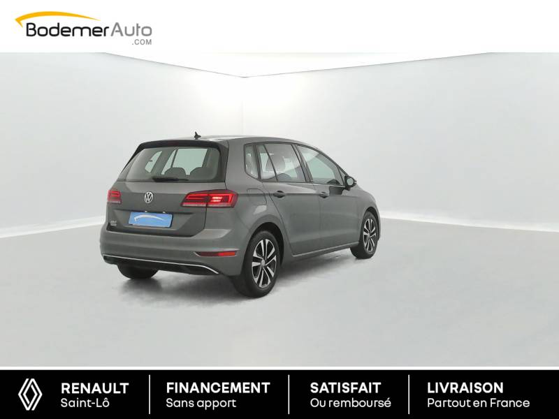 Annonce 484920068/218021 photo5