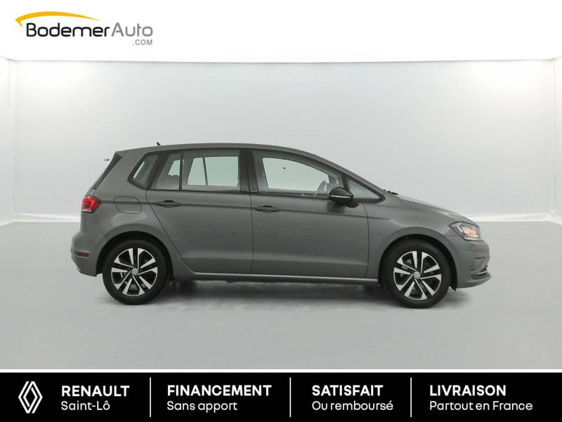 Annonce 484920068/218021 photo6