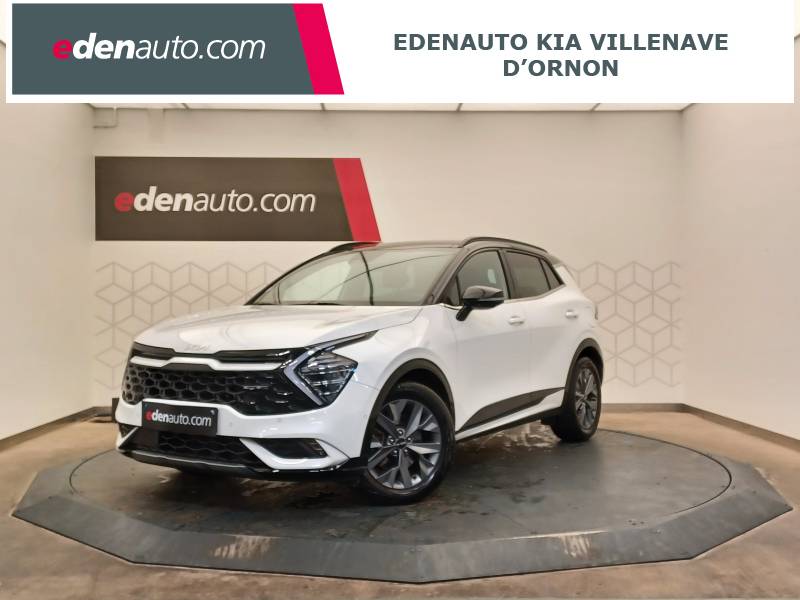 Annonce 484920251/384719 photo1