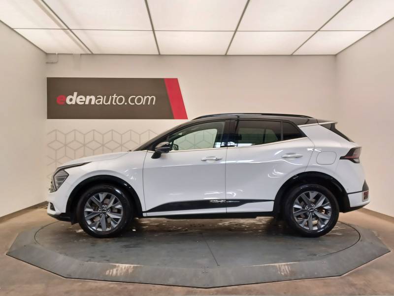 Annonce 484920251/384719 photo2