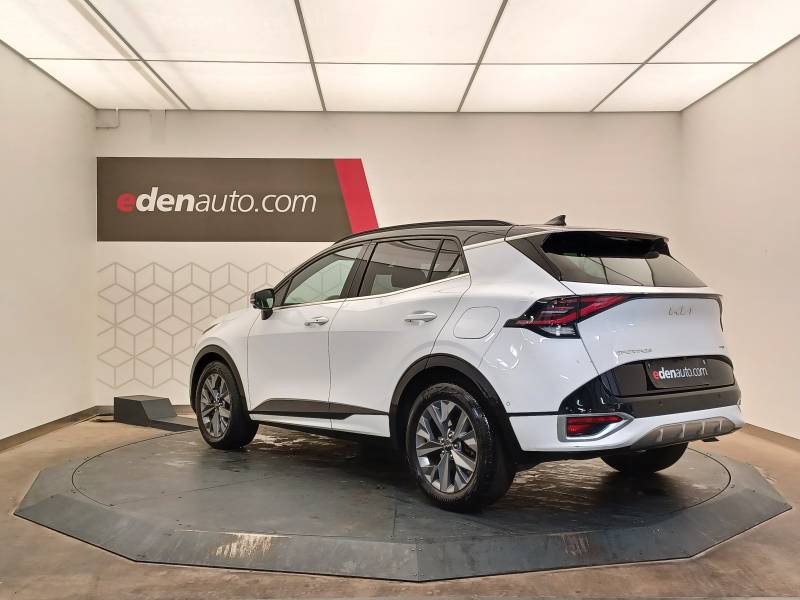 Annonce 484920251/384719 photo3