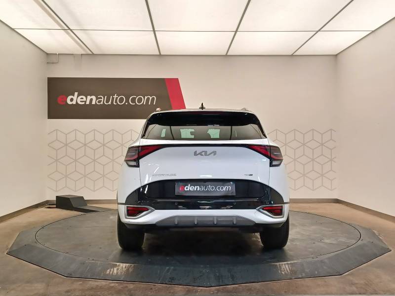 Annonce 484920251/384719 photo4