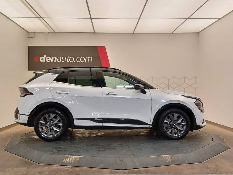 Annonce 484920251/384719 photo6