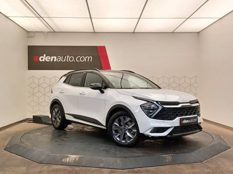 Annonce 484920251/384719 photo7