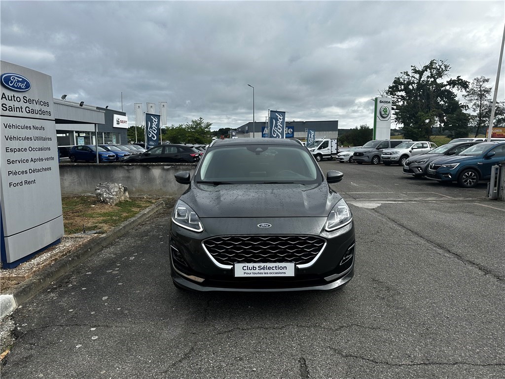 Annonce 484921223/122581 photo2