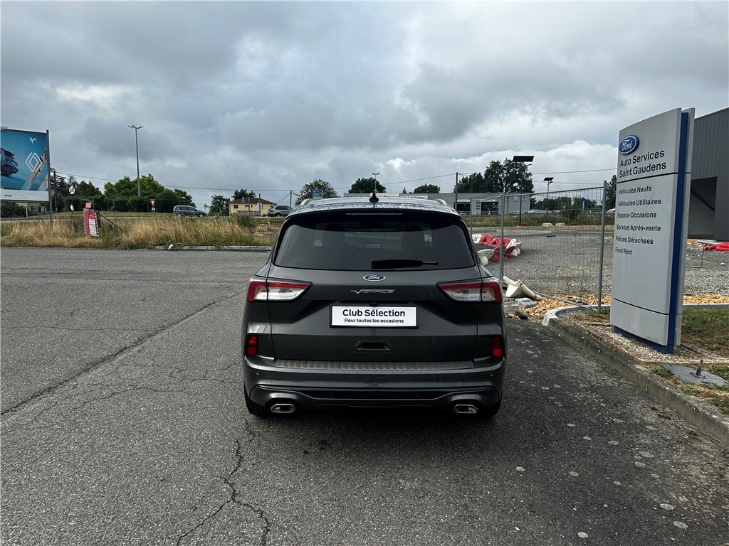 Annonce 484921223/122581 photo5