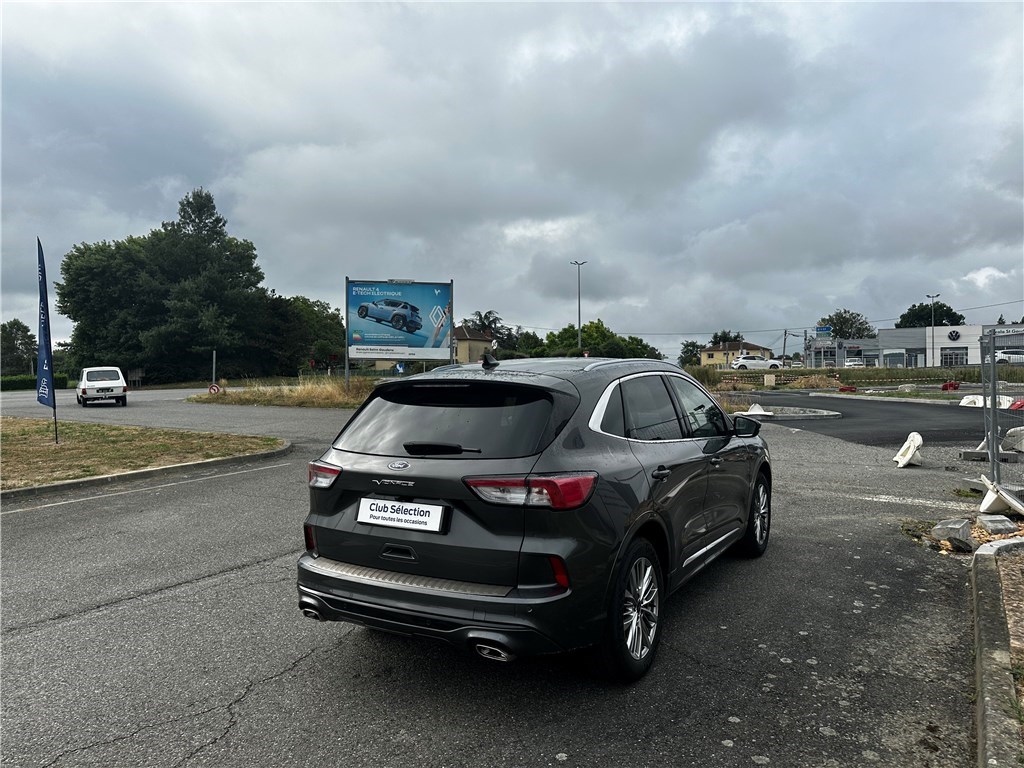 Annonce 484921223/122581 photo6