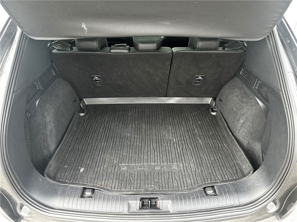 Annonce 484921223/122581 photo7