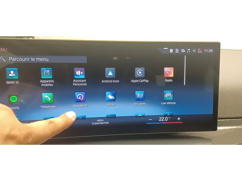 Annonce 484921304/385025 photo2