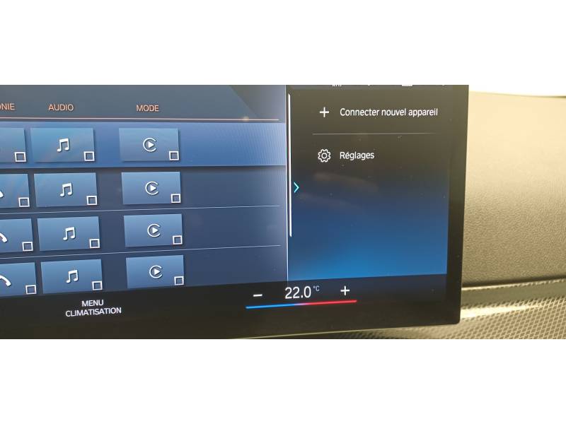 Annonce 484921304/385025 photo4