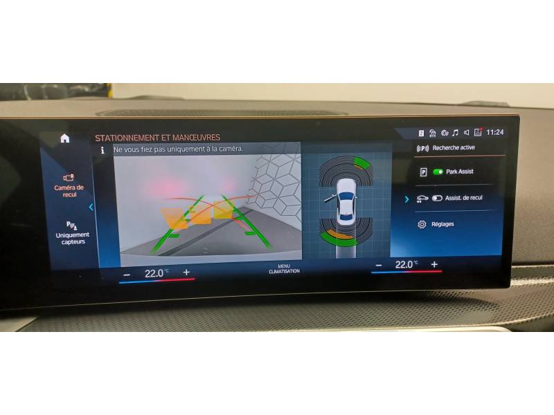 Annonce 484921304/385025 photo7