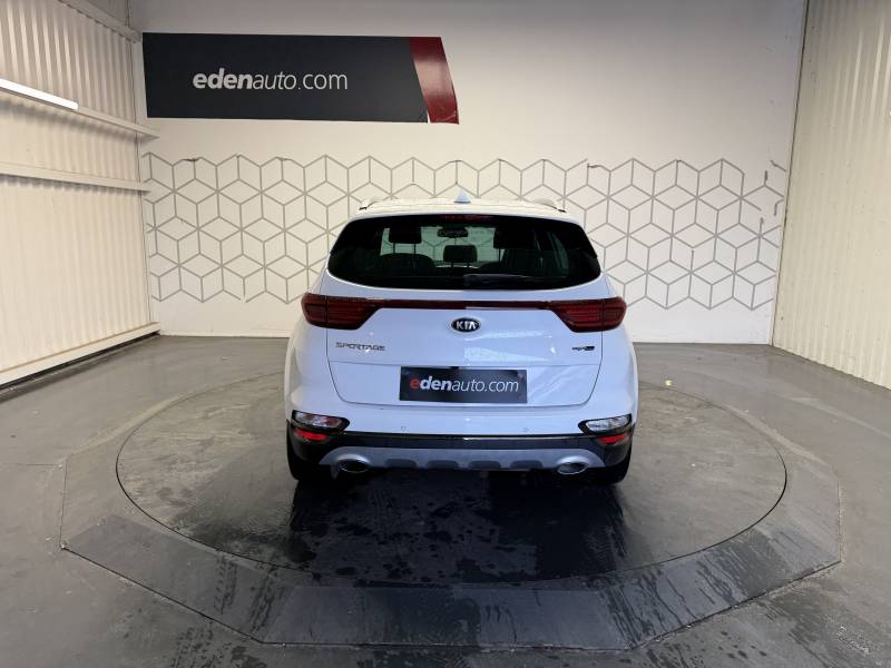 Annonce 484922447/358483 photo4