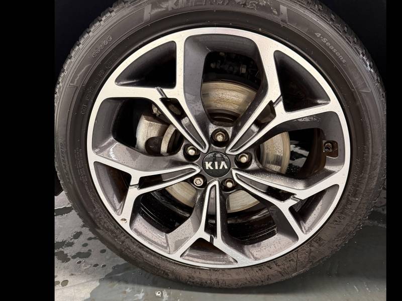 Annonce 484922447/358483 photo6