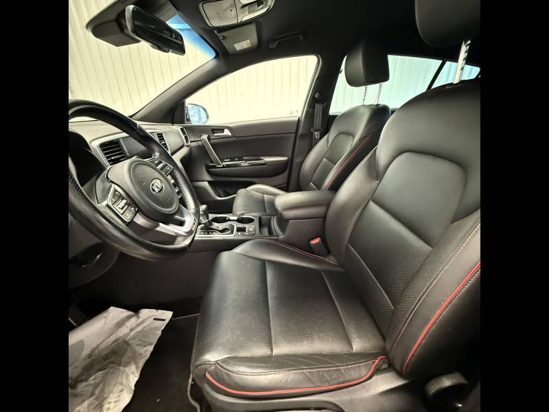 Annonce 484922447/358483 photo7