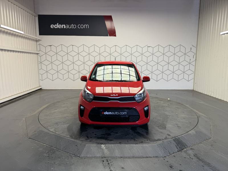 Annonce 484922462/385797 photo2