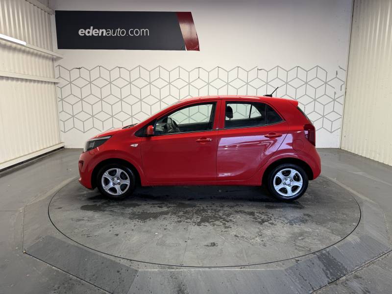 Annonce 484922462/385797 photo3