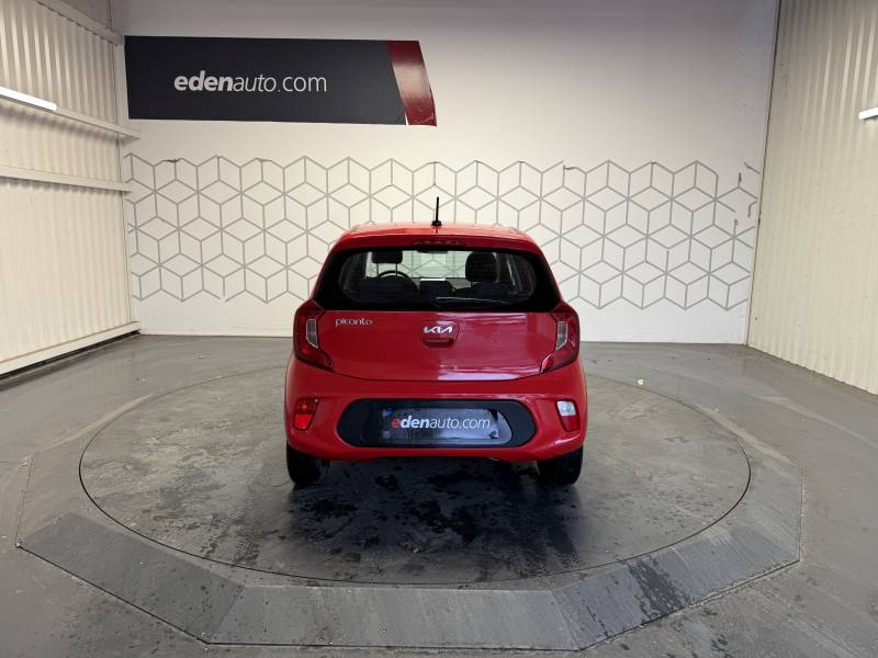 Annonce 484922462/385797 photo4