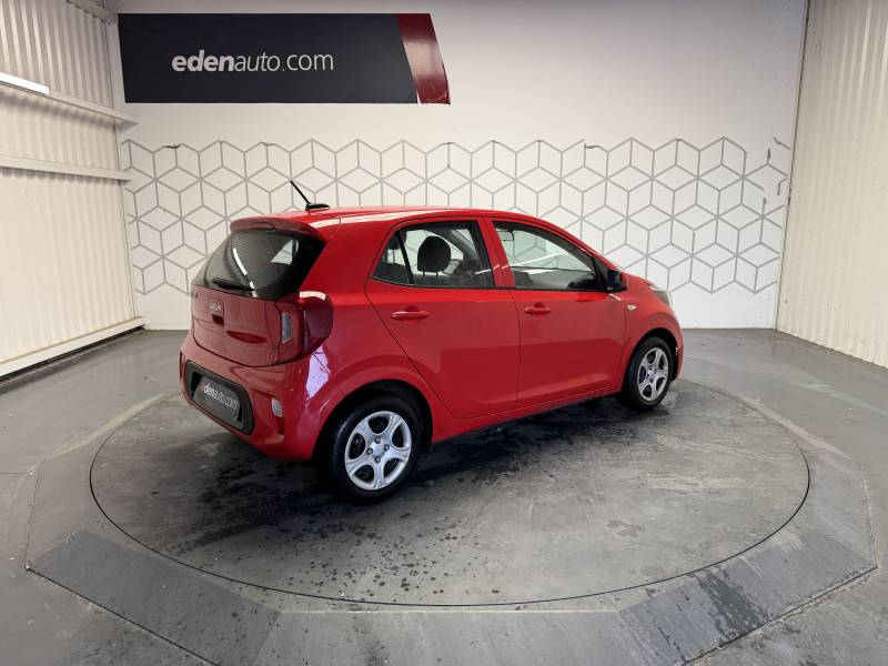 Annonce 484922462/385797 photo5