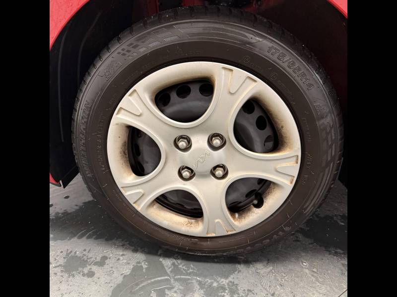 Annonce 484922462/385797 photo6