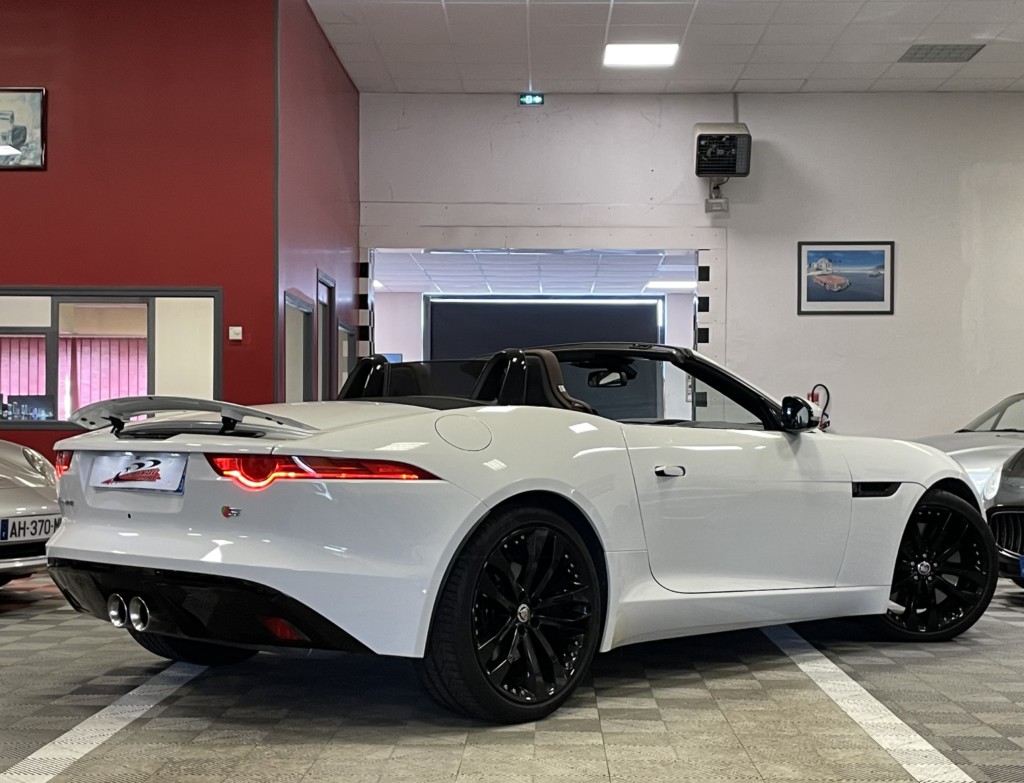 Annonce 484922837/60186 photo2