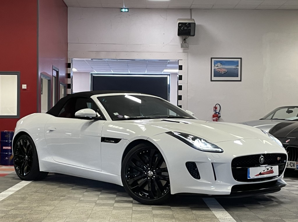 Annonce 484922837/60186 photo3