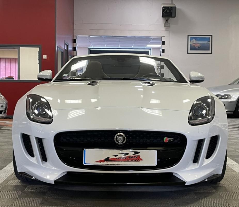 Annonce 484922837/60186 photo5