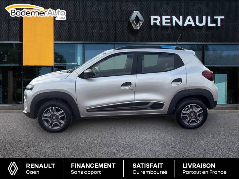 Annonce 484922978/206217 photo2