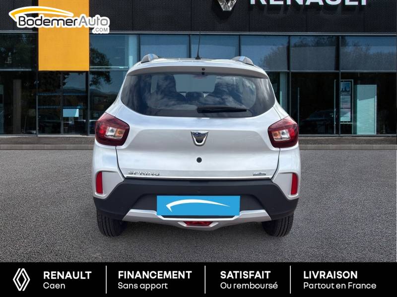 Annonce 484922978/206217 photo4